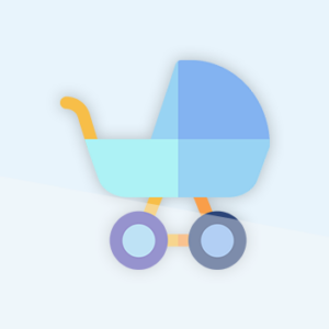 Baby Gear & Mobility