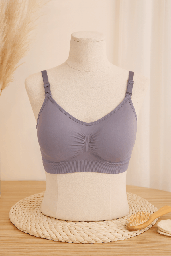 Nursing Bra