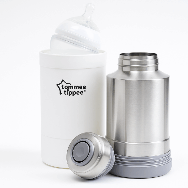 Tommee Tippee Bottle Warmer