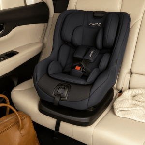 Nuna Baby Car Seat