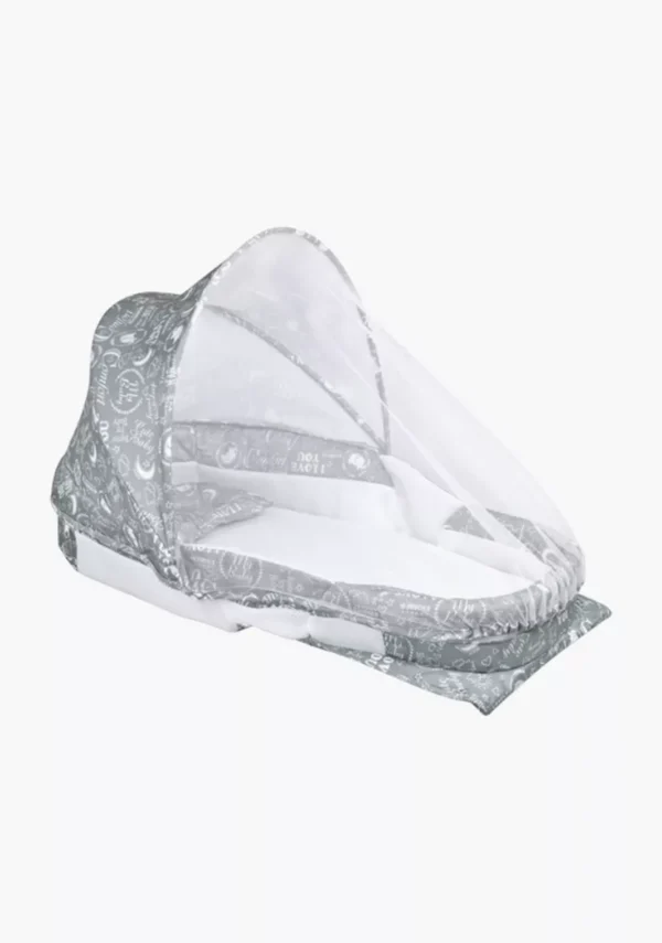 Triibaby Travel Bassinet - Image 2