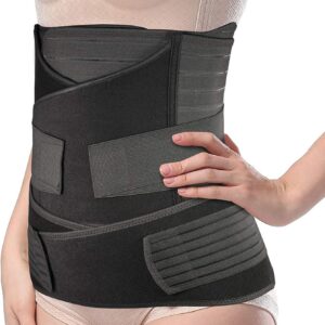Postpartum Belt