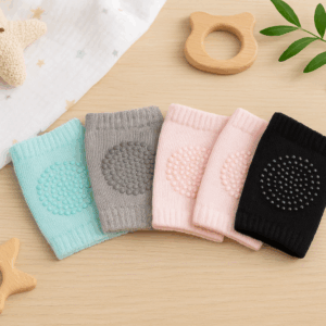 Kid Knee Socks
