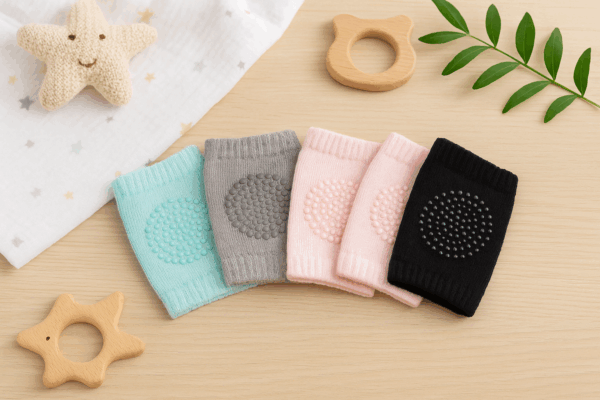 Kid Knee Socks