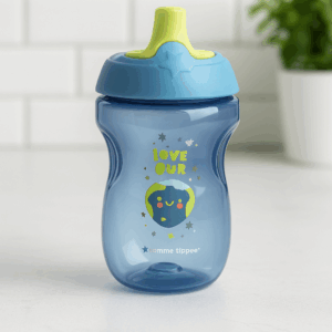 Tommee Tippee Sippee Cup