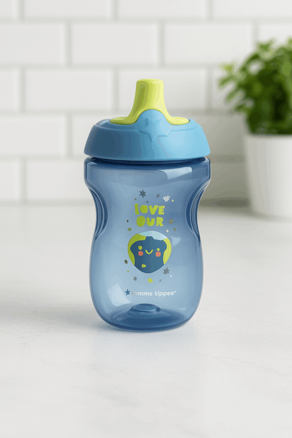 Tommee Tippee Sippee Cup