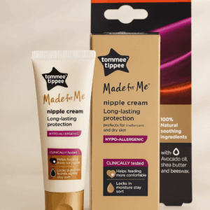 Tommee Tippee Nipple Cream