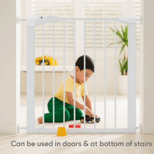 Play Gate