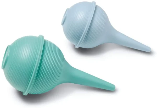Baby Nasal Aspirator - Image 2