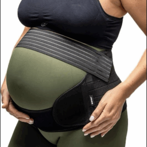 Postpartum Belt
