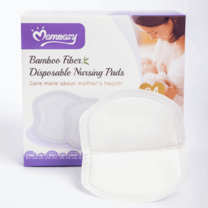 Momeasy Nursing Pads
