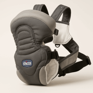 Chicco Baby Carrier
