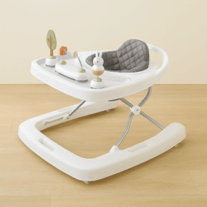 Ingenuity Baby Walker