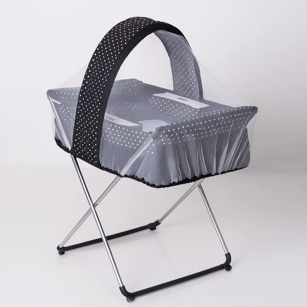 Discover the Ultimate Comfort: The Cozy Baby Cocoon Nest