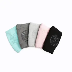 Kids Knee Socks Cotton Stretch | Toddler Breathable Fun Styles