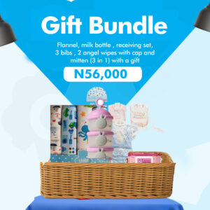 Gift Bundle 08