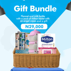 Gift Bundle 02
