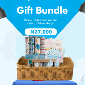 Gift Bundle 03