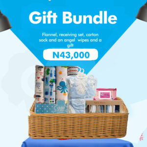 Gift Bundle 05