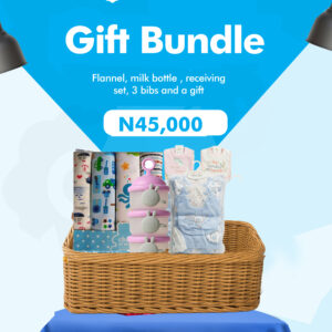 Gift Bundle 06