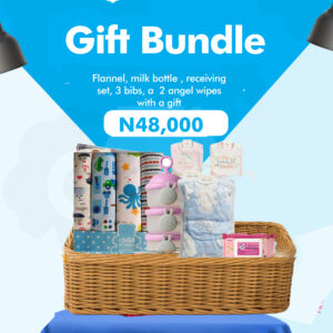 Gift Bundle 07